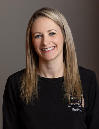 Images North End Dental Care: Christopher Moriarty, DMD - Manchester