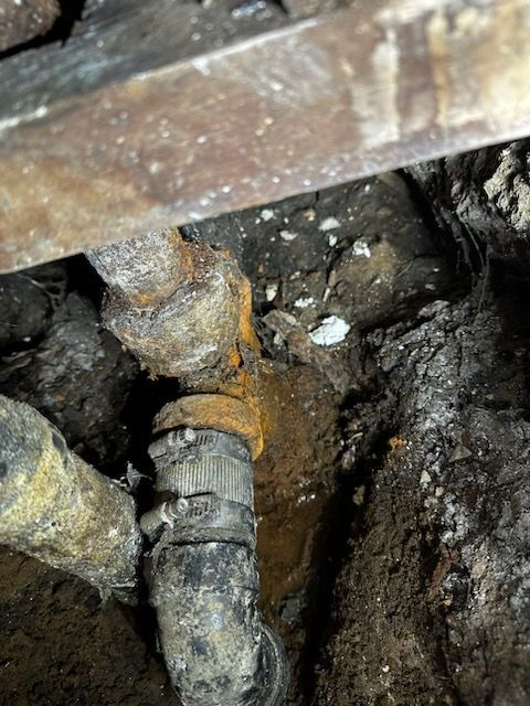 Arsenal Plumbing and Drains, Inc. Image