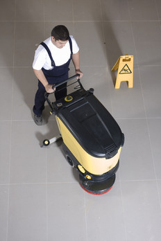 Bild 10 "himmlisch-sauber" Salemink in Wermelskirchen