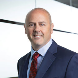 Images Jason Dalen - RBC Wealth Management Financial Advisor