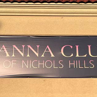 Image 6 | Canna Club of Nichols Hills