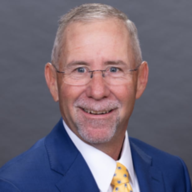 Images Edward Jones - Financial Advisor: Jay Craddock, AAMS®