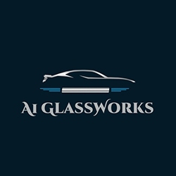 A1 Glassworks, LLC