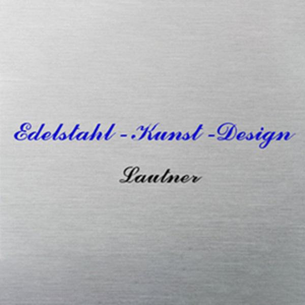 Edelstahl - Kunst - Design Lautner 4762 Enzenkirchen