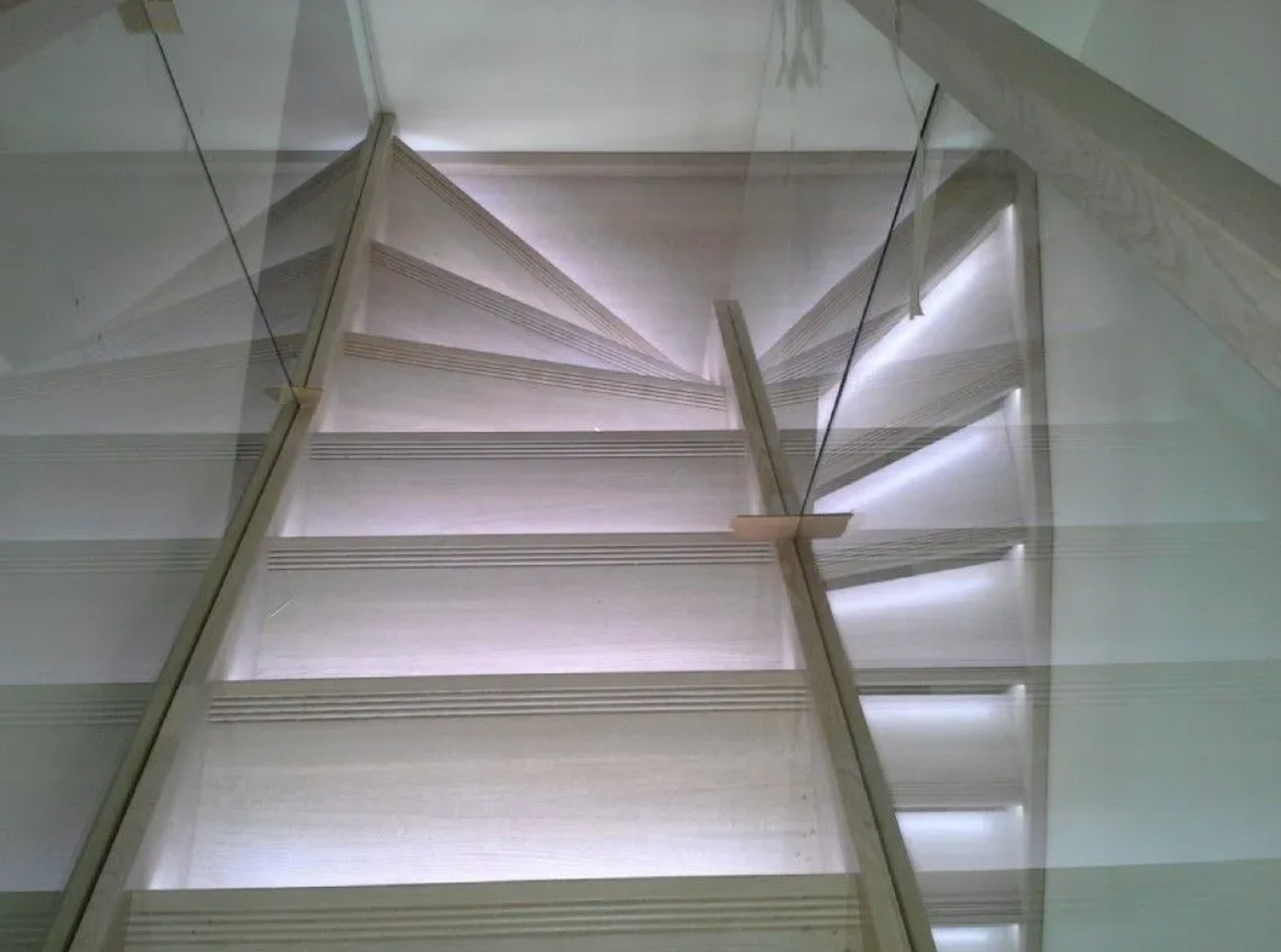 Images Puusepänliike AP Wood Oy