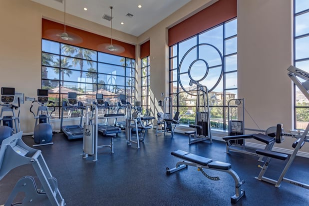 Images Camden Old Creek Apartments