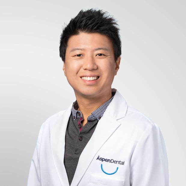 Images Dong-Jin Park