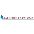 La Paloma Logo