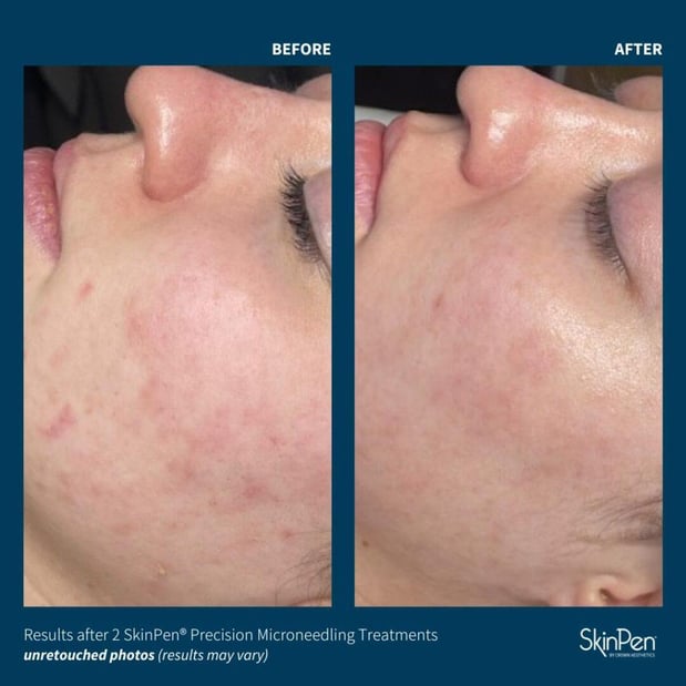 Images Dr. Nancy Youssef MD- Star-Care Family Wellness PLLC