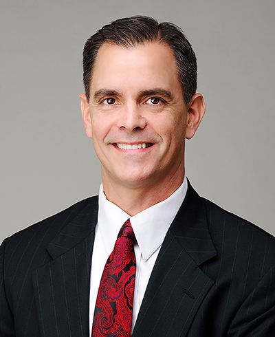 Images Craig A Saunders - Financial Advisor, Ameriprise Financial Services, LLC