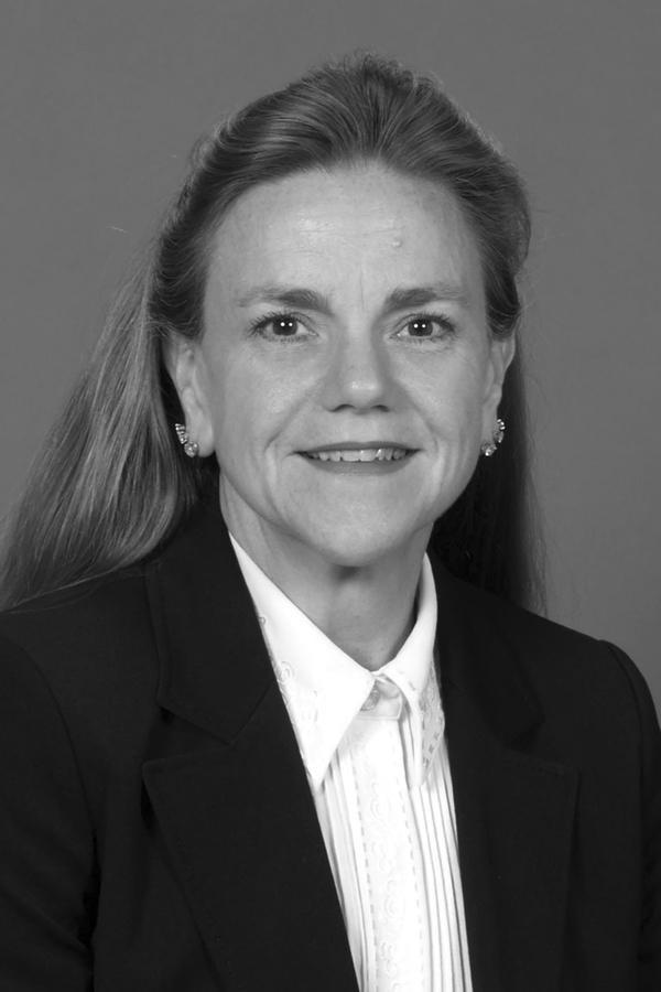 Edward Jones - Financial Advisor: Cheryl McCormick-Hann, AAMS™ Mobile (251)342-2478
