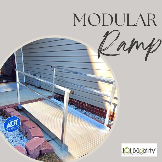 Images 101 Mobility of Columbia