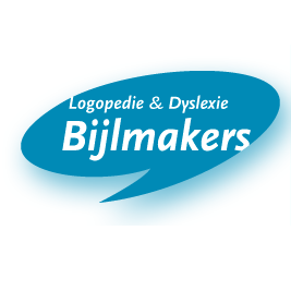 Logopedie & Dyslexie praktijk Bijlmakers Logo
