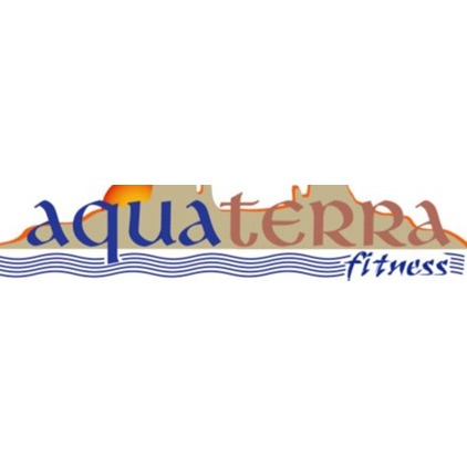 Aquaterra Fitness