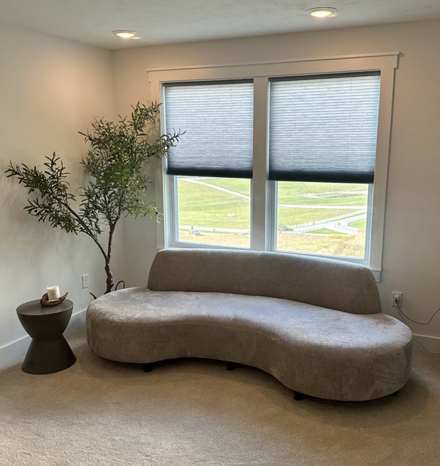 Images Budget Blinds of Canonsburg