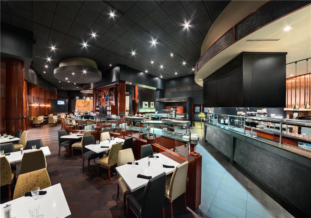 Images Hilton Lac-Leamy