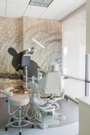 Images Baton Rouge Modern Dentistry