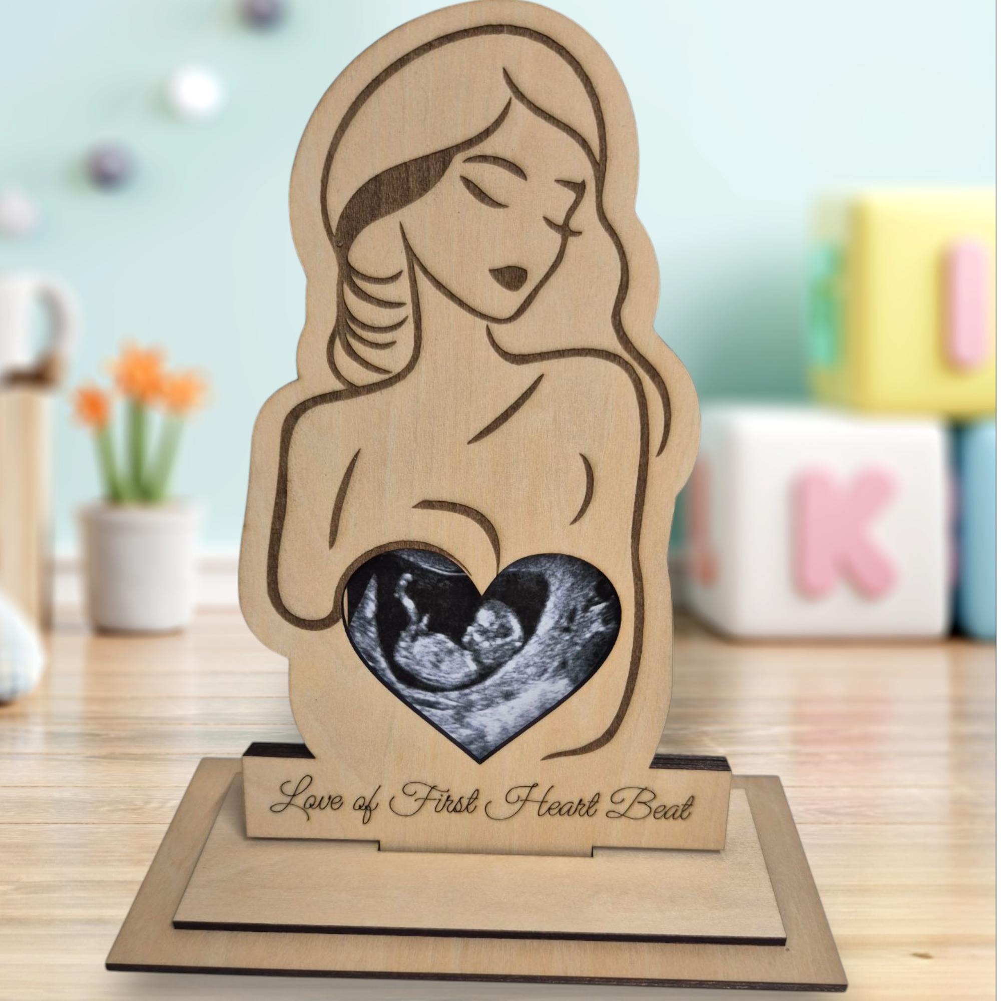 Images Bespoke Gifts By Fairy Adventures