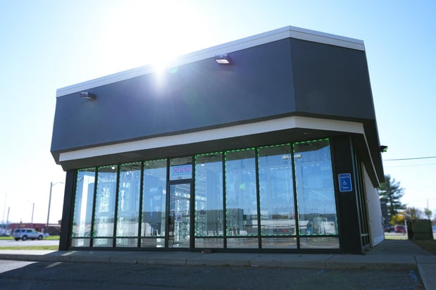 Images The Tobacco Shoppe