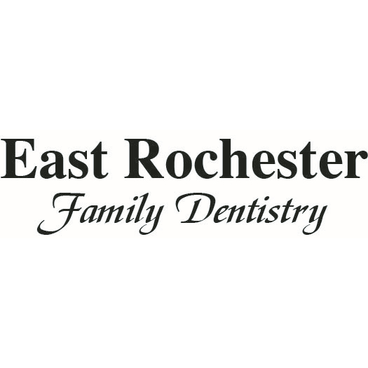 East Rochester Family Dentistry Logo