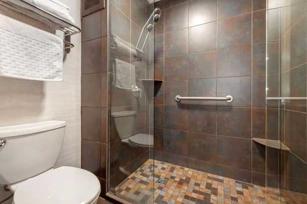 Images Best Western Plus Superior Inn