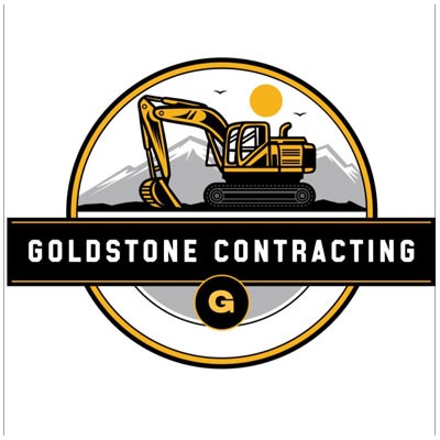 Goldstone Contracting