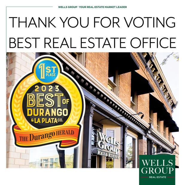 Images The Wells Group