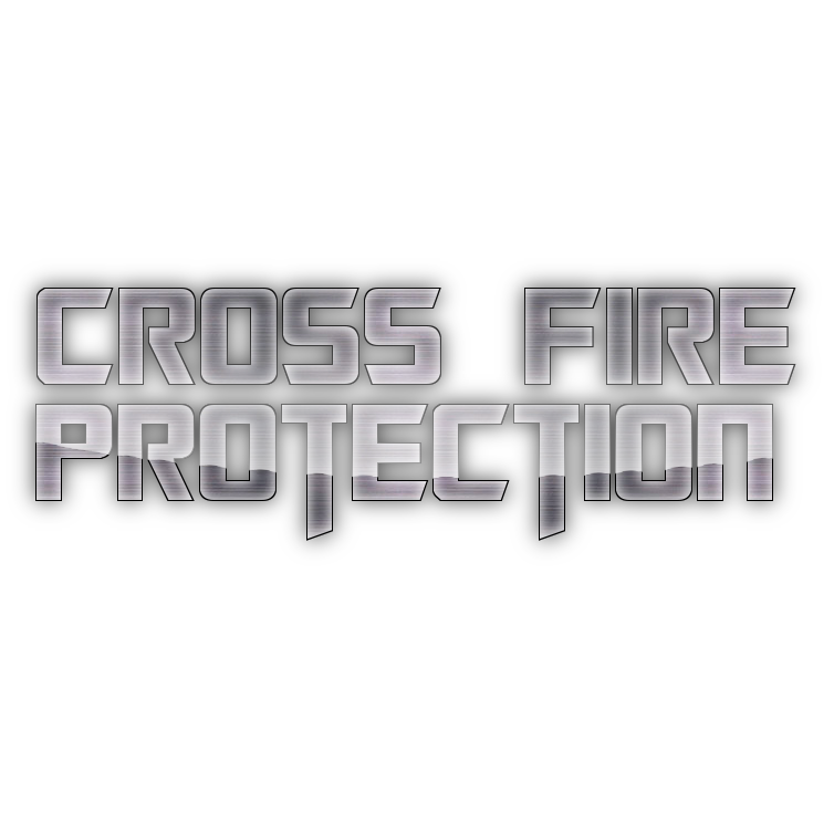 Cross Fire Protection LLC