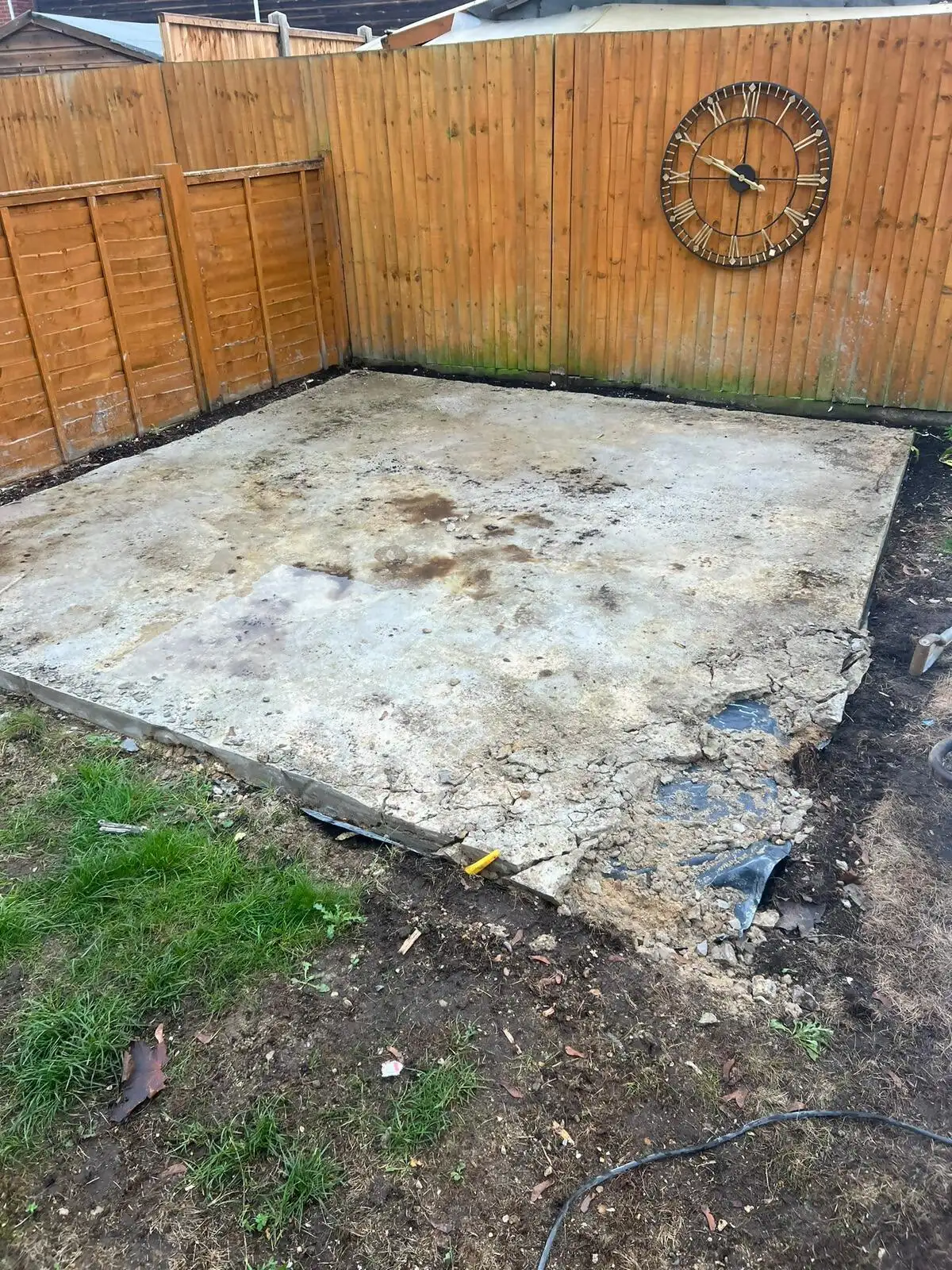 Images Exclusive Property Care