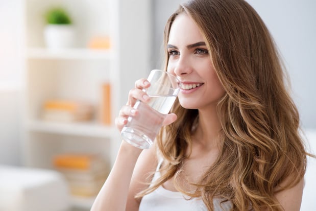 Images Al's Water Systems
