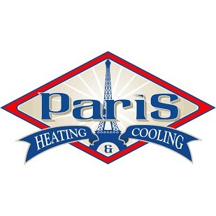 Paris Heating and Cooling - Rochester, NY 14615 - (585)227-4512 | ShowMeLocal.com