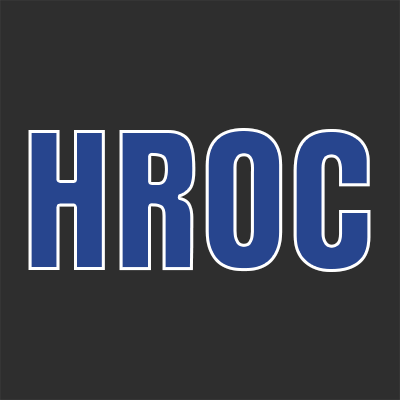 Hunt's Rolll-Off Containers