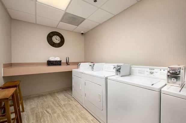 Images Homewood Suites by Hilton Austin-South/Airport