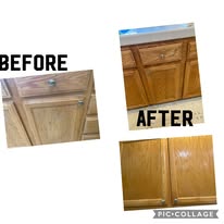 Irene Just Clean Image