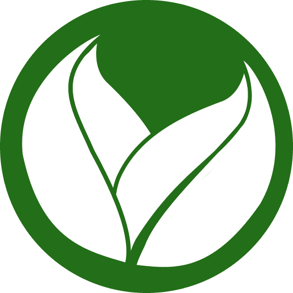 New Leaf Lawn Care & Landscaping