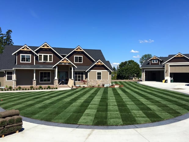 Images Archterra Landscape Services, LLC
