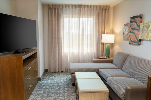 Images Staybridge Suites Nashville - Franklin by IHG