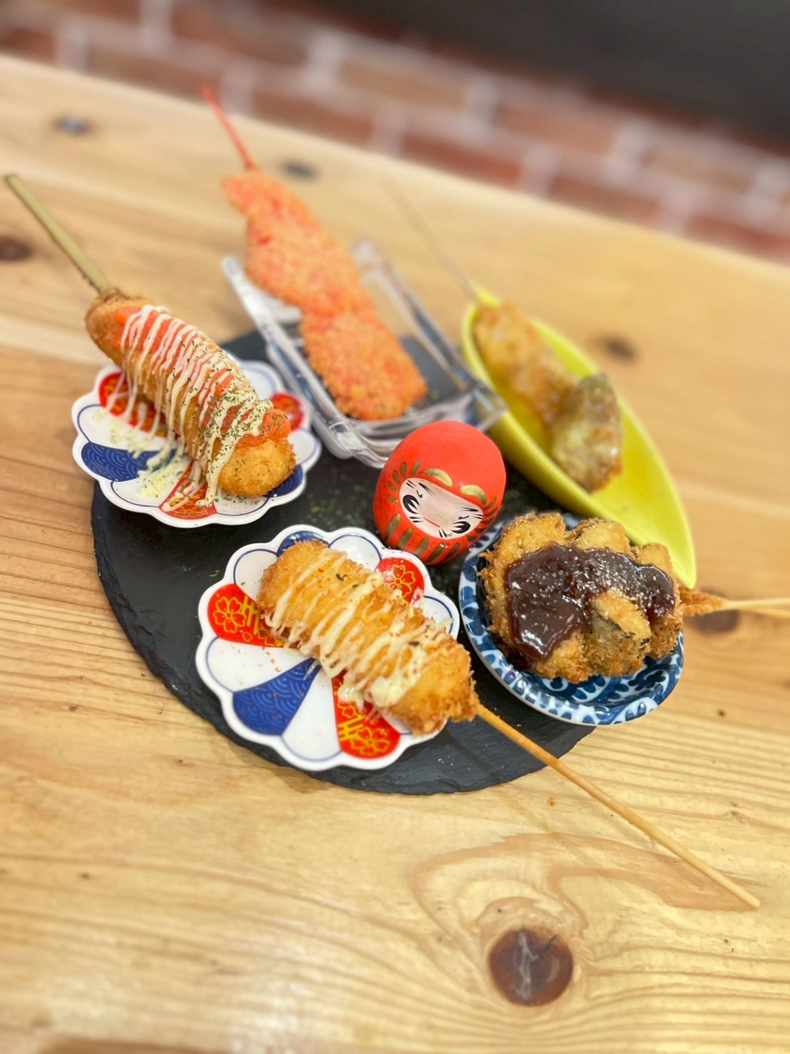 Images あいよっ！四条高倉店