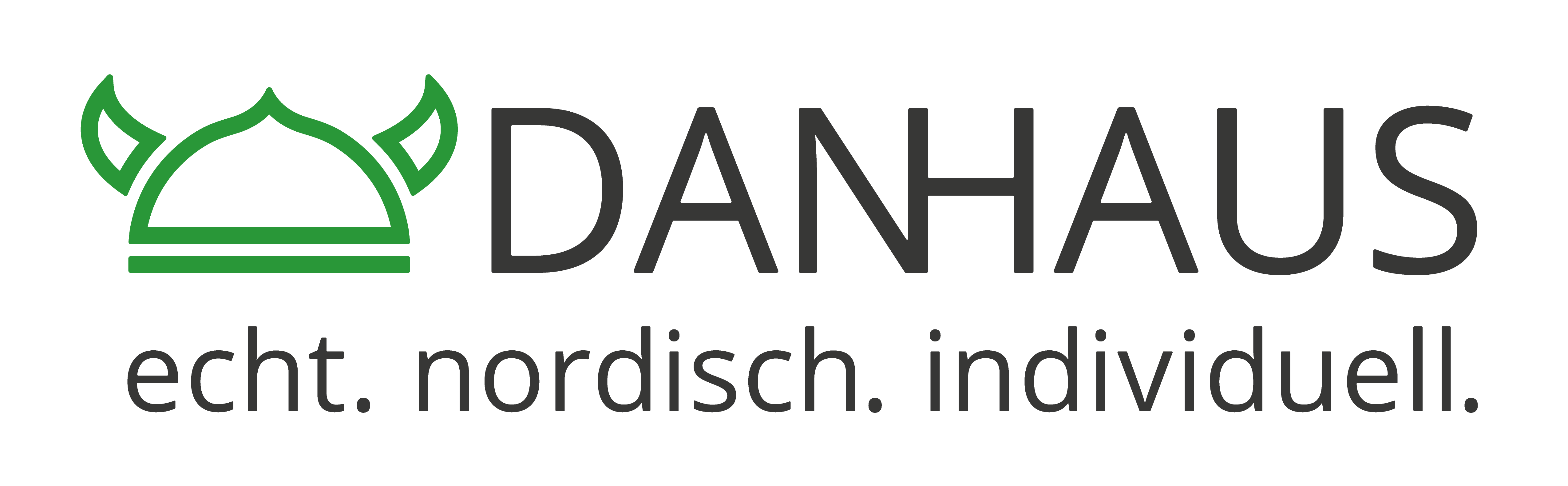 Bilder Danhaus Deutschland GmbH - Musterhaus Hannover