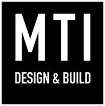 Images MTI Carpentry