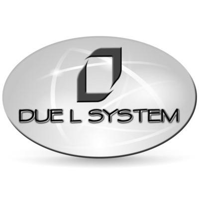 Due L System Logo