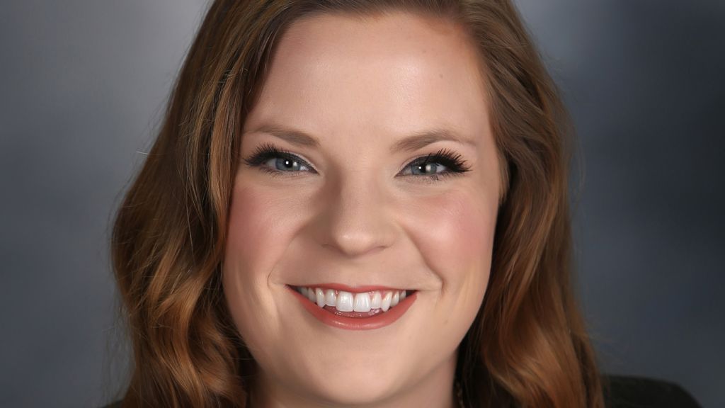 Lauryn Brooke Mohler-Holbert, DMD - Palm Coast, FL - Dentistry, General Dentistry