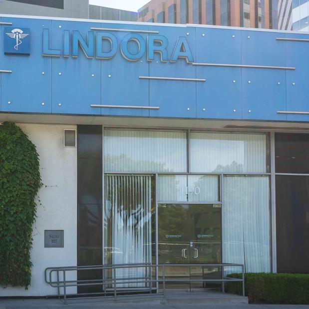 Images Lindora Clinic