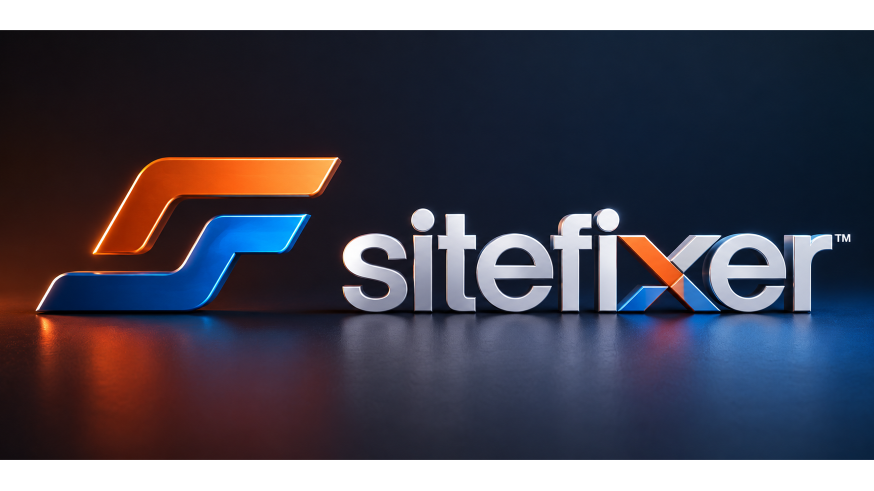 Sitefixer in München