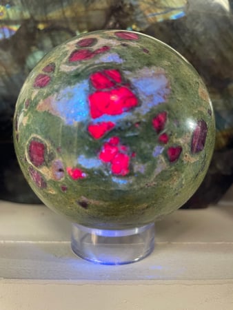 Images Gem Adventures Jewelers & Rock Shop