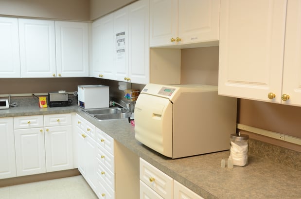 Images Eastpoint Dental