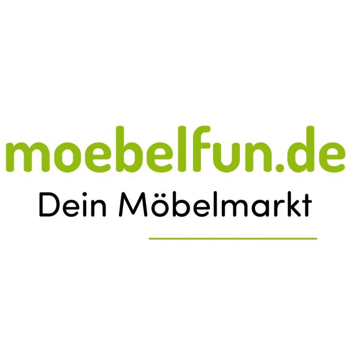 Moebelfun.de in Niederdorf - Logo