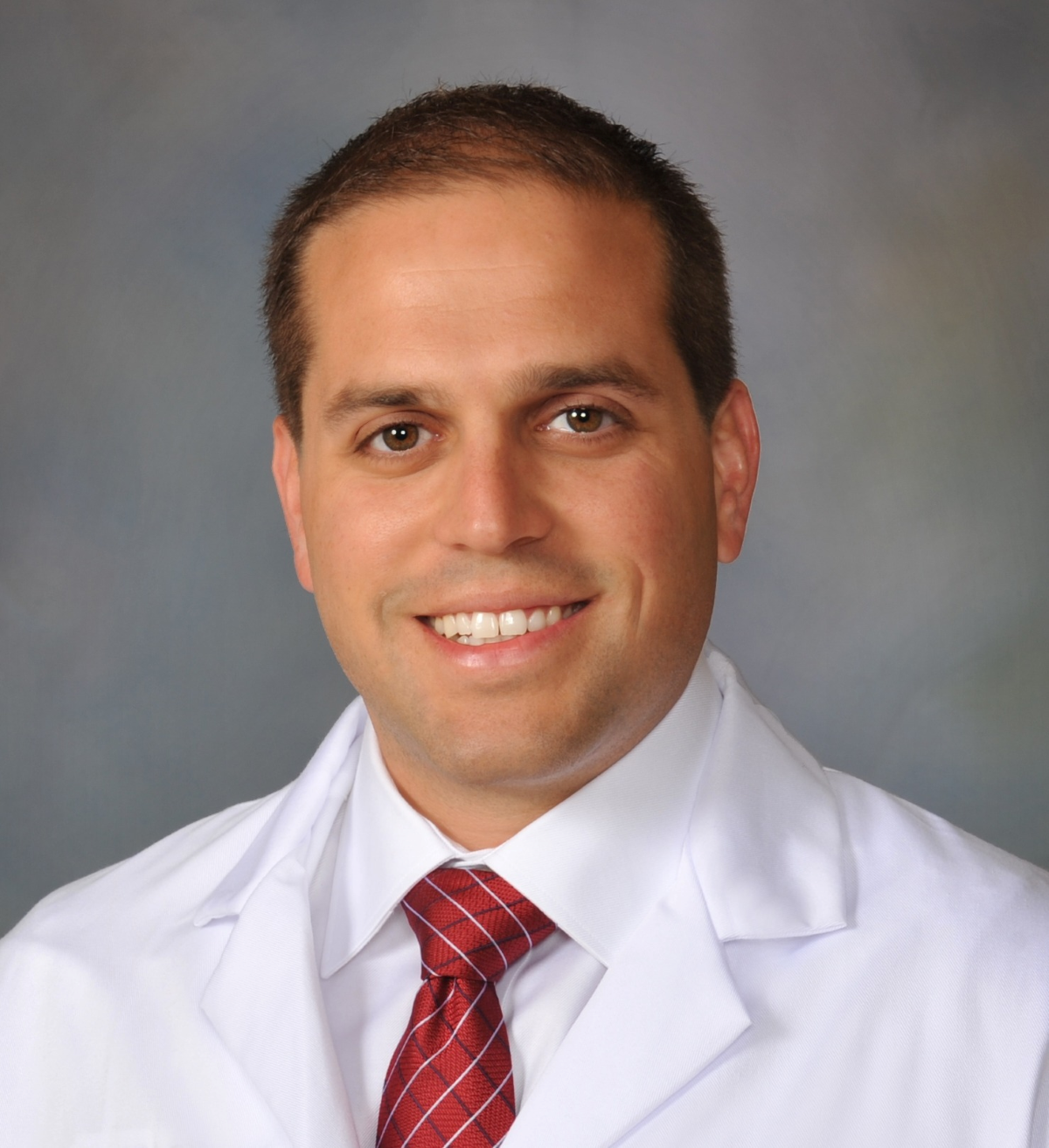 Dr. Jason Wolf - Plantation, FL - Urology, Urologist
