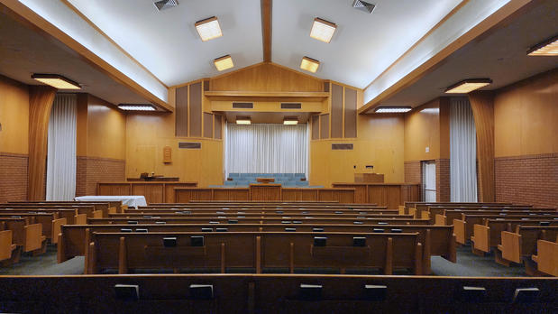 Images The Church of Jesus Christ of Latter-day Saints