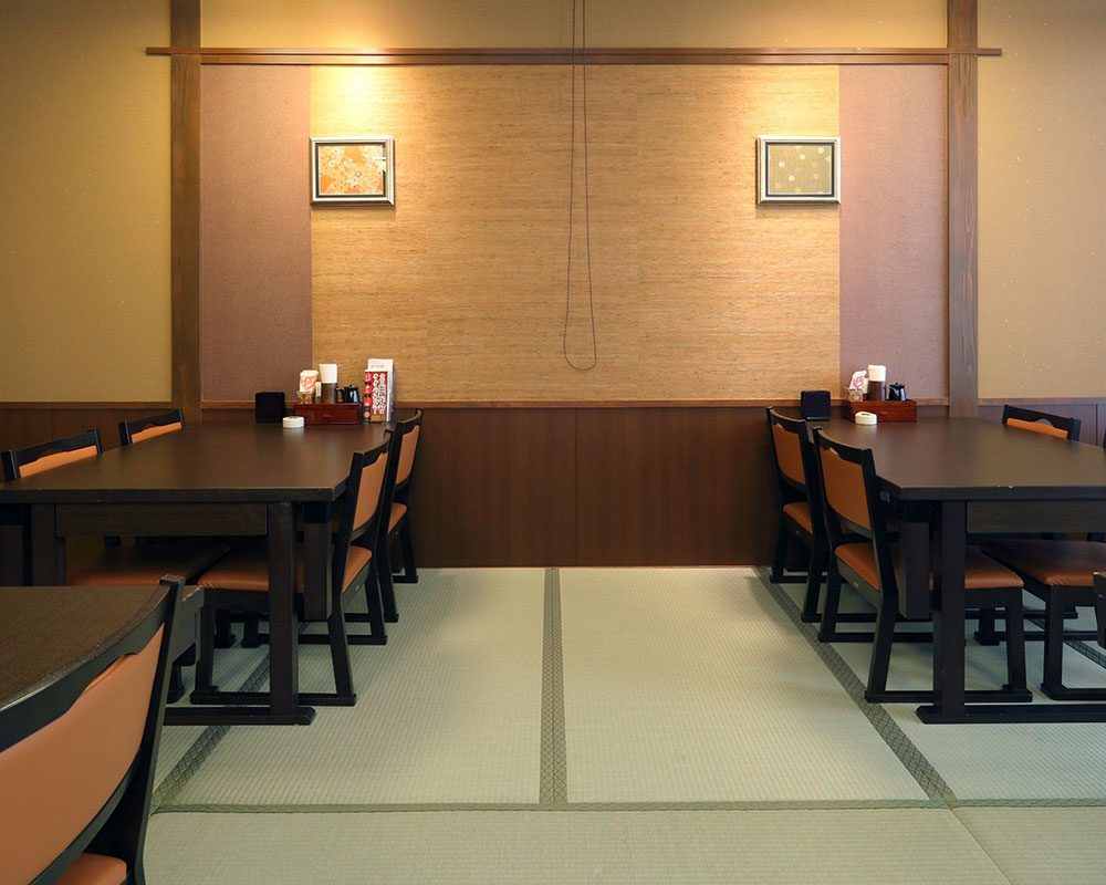 Images かごの屋 歌島橋店